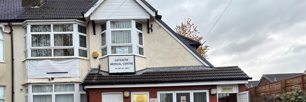 Cropped Banner Image