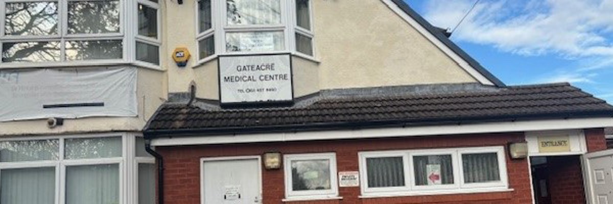 Cropped Banner Image